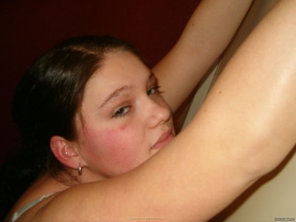 Judith