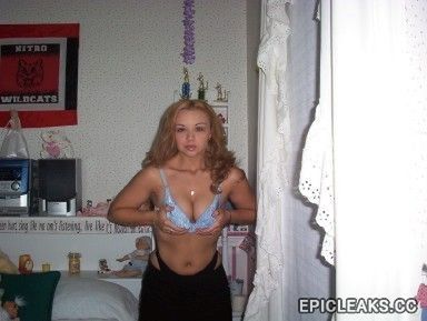 Zita Molnar
