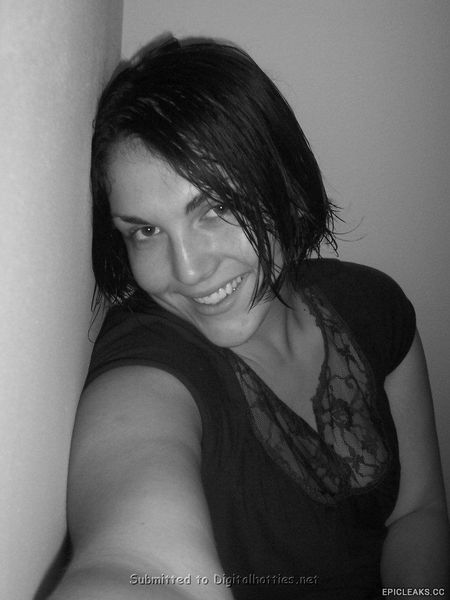 Charlette