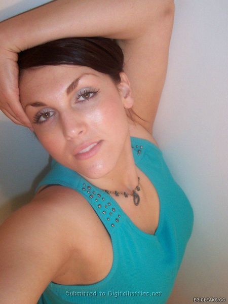 Charlette