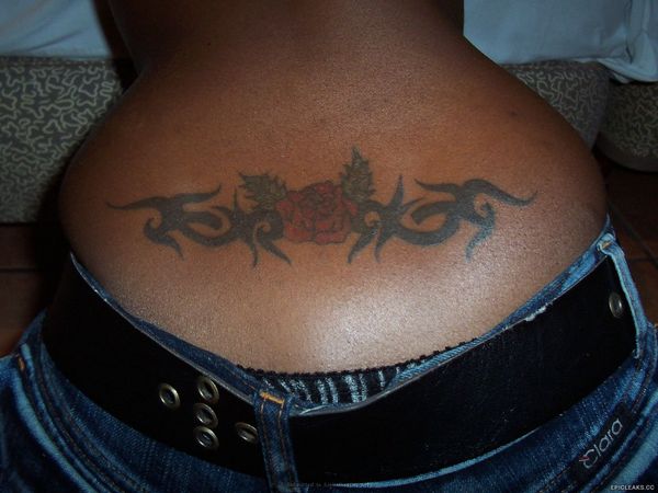 Lora Rogers