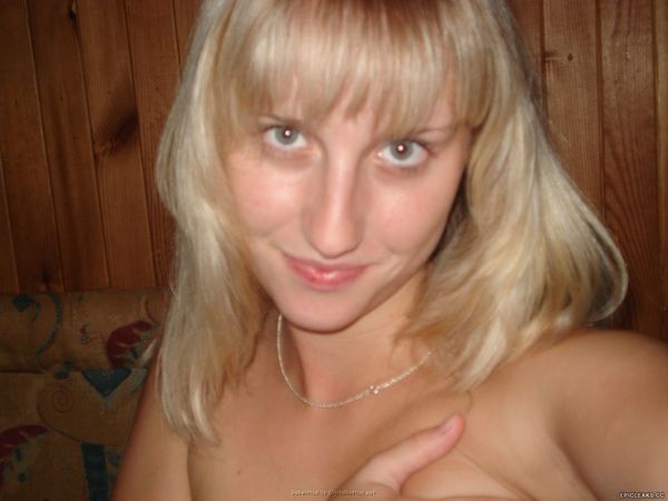 Angel French