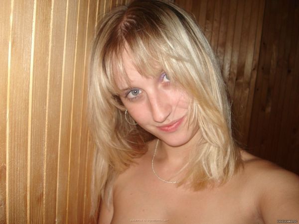 Angel French