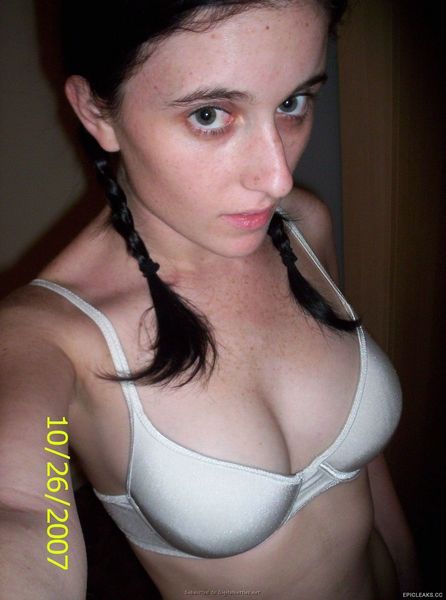 Olga Padilla