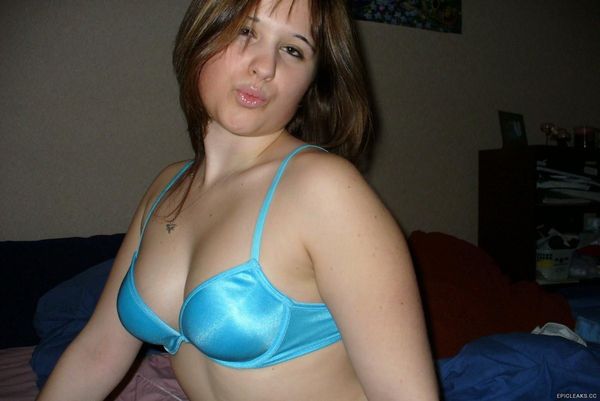 Janice Barnes