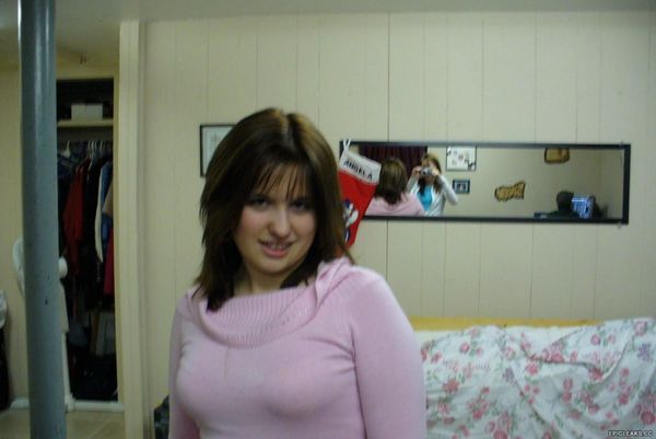 Janice Barnes