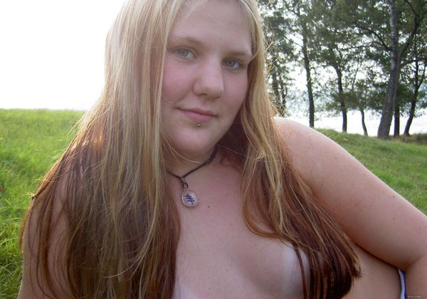 Christine Perry