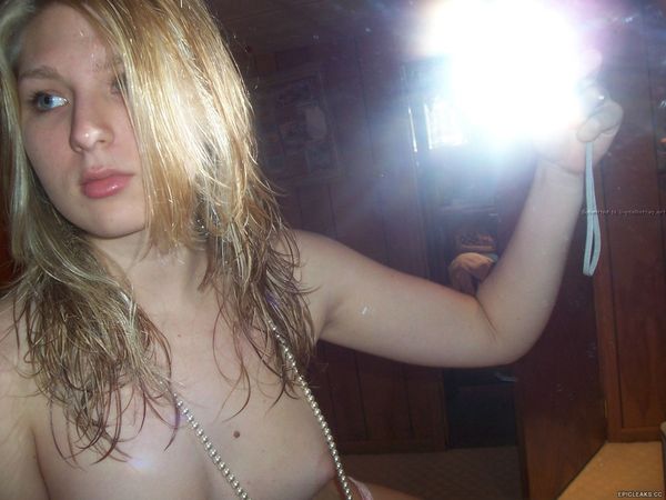 Cassandra