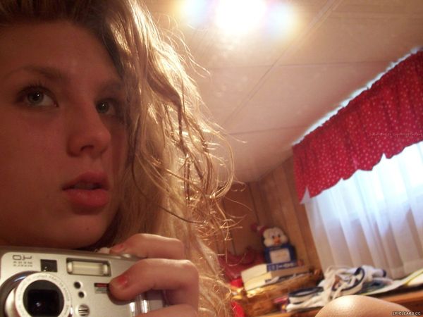 Cassandra