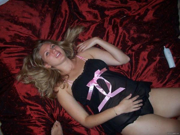 Cassandra