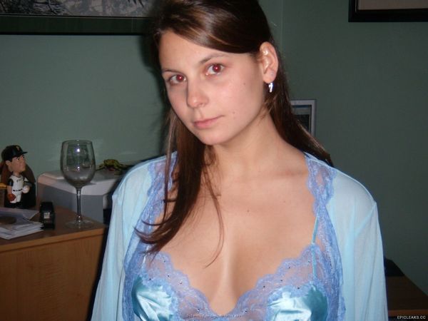 Jamie