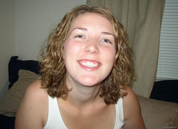 Cynthia Murphy