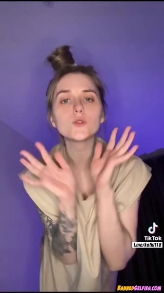 [Image: 97669915_Angelica_-_First_Time_Nude_Tiktok.Cover2.jpg]