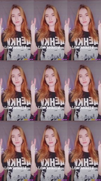 [Image: 97699984_Heaven_-_Shy_Hot_Tease_Young_Gi...tagram.jpg]