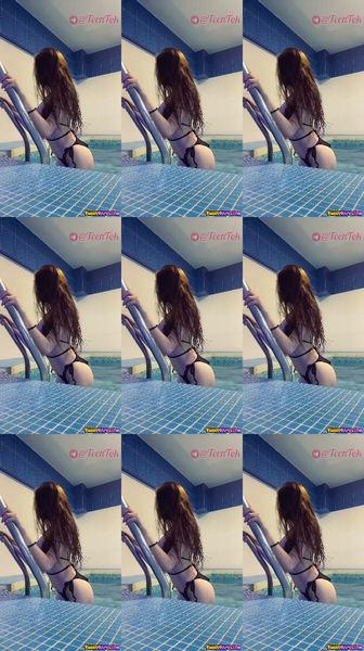 [Image: 97708919_Jayden_-_Girl_Strips_And_Shows_...tagram.jpg]