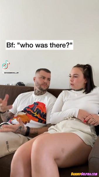 Lilliana – Little Teen Nude Selfie On Instagram Lilliana – Little Teen Nude Selfie On Instagram