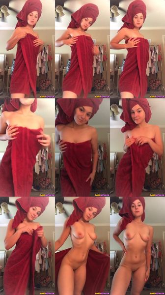 [Image: 97722623_Lina_-_Girl_Talked_Into_Nude_Selfie.jpg]