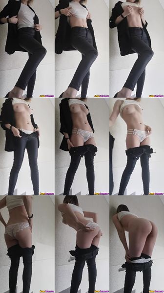[Image: 97724655_Makaila_-_Quick_Nude_Tease_Shy_...Tiktok.jpg]