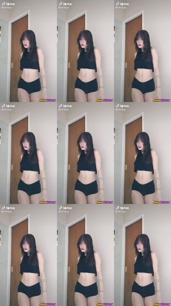 [Image: 97729180_Naima_-_Girl_Naked_Fun_On_Tiktok.jpg]