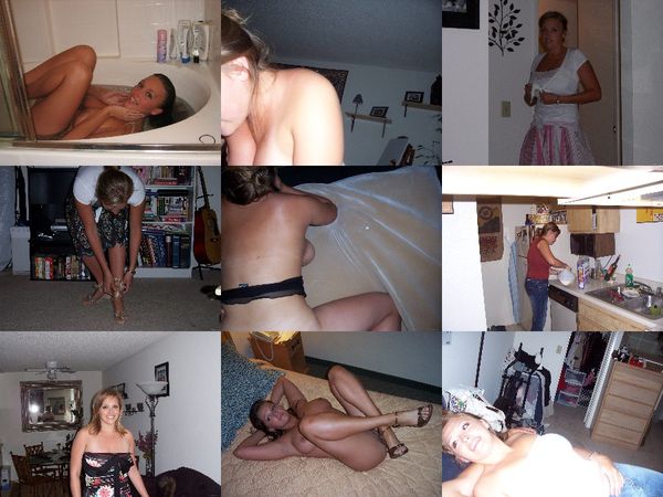 Amateurmilf1130