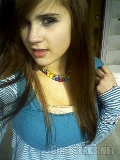 Miranda Douty