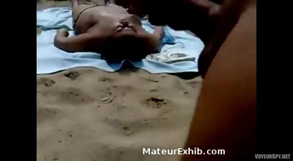 Exhib 1 Flashing For Nude Bathers Aasiva