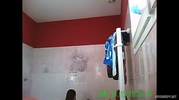 Amateur Spy Teens Masturbation Vbaawb