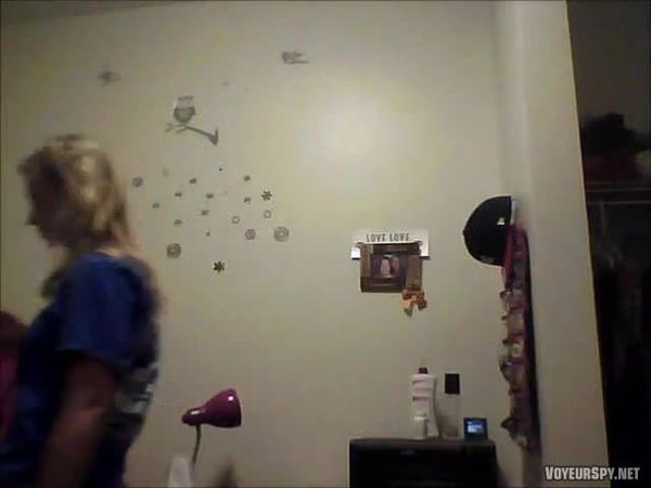 College Girl Rat Voyeur Vbacdf