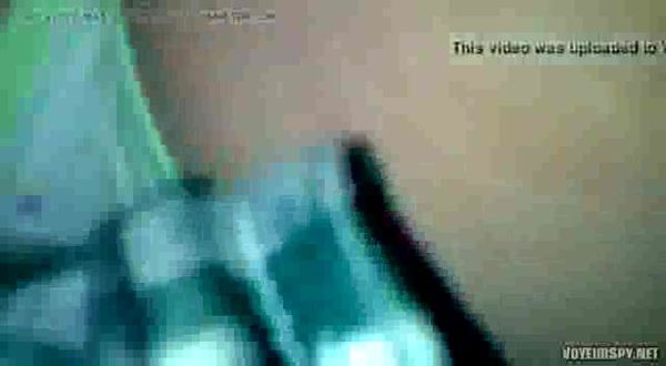 Video 994@11-08-2021 05-38-13