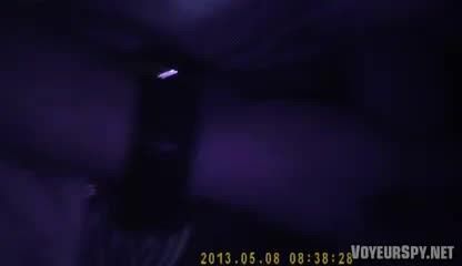 Video 1321@24-01-2022 18-49-48