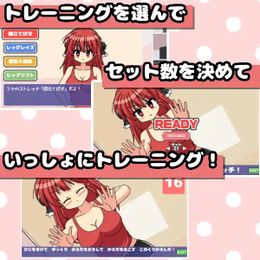 Free Image Hosting