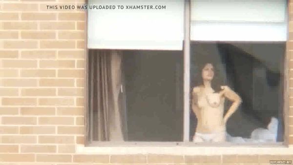 Voyeur Nipslip Hiddensex Vcc Aafs