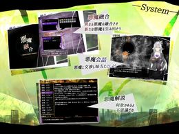 Free Image Hosting