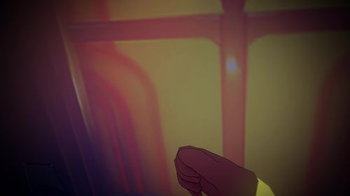 (18禁アニメ)[240216][MastaPov] ハーレムインパクト 第15話 ナヴィアとのロマンチックな夜、たぶん