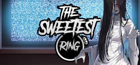 (同人ゲーム)[260224][Infidelisoft] The Sweetest Ring