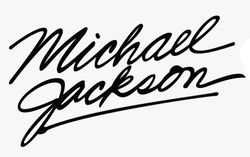 https://s8d7.turboimg.net/t1/99549027_Michael-Jackson-Logo-1982.jpg